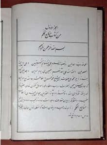متن