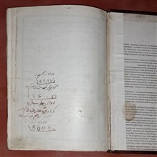 متن