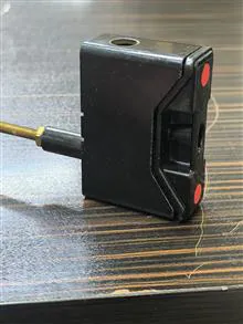 پایه