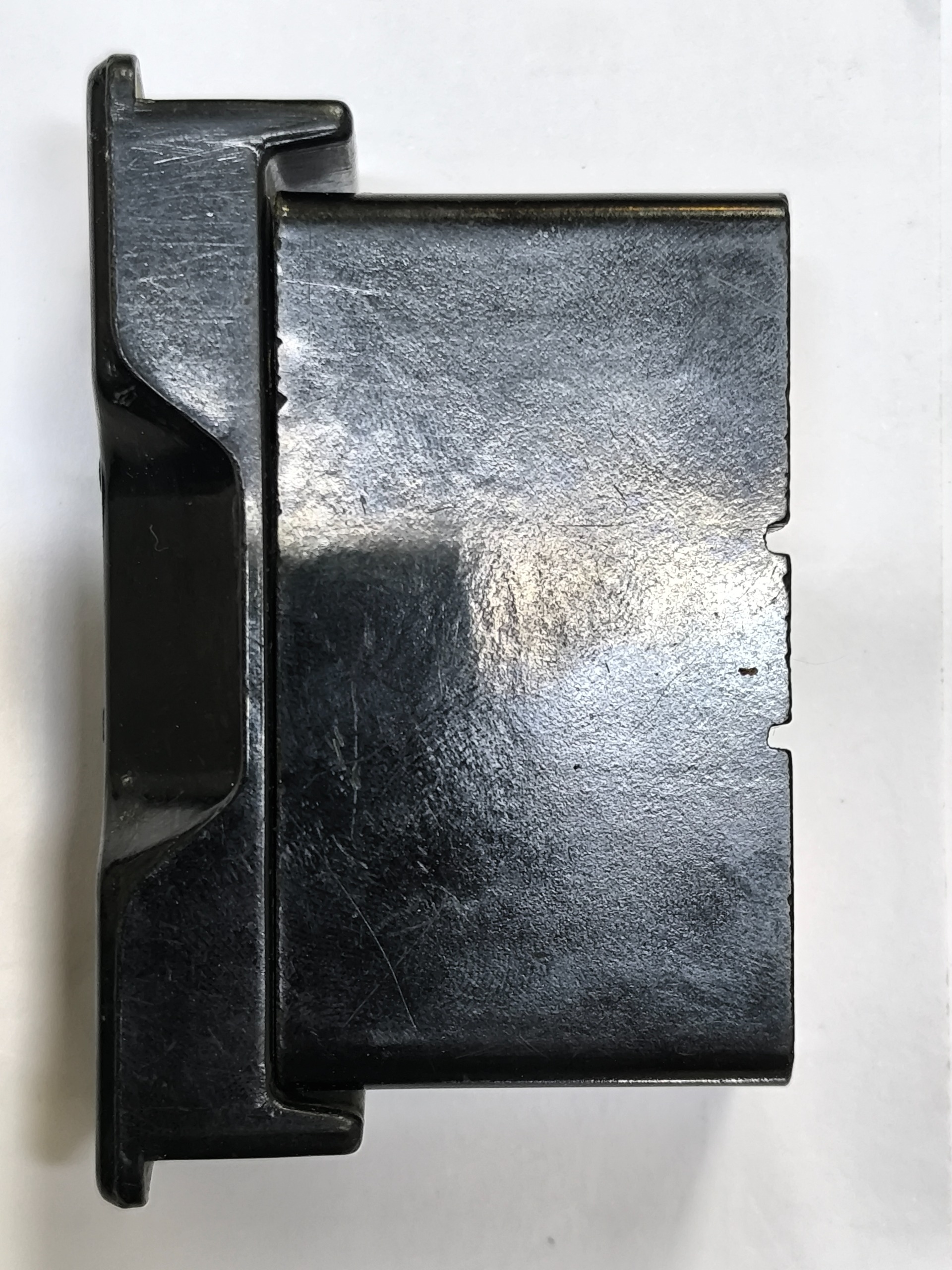 پایه فیوز انگلیسی 250vac