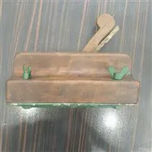 رنده