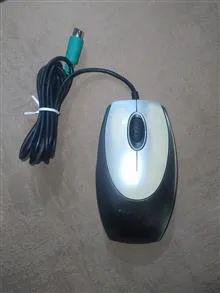 موس