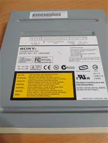 سی