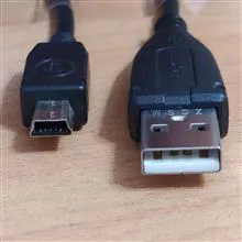 کابل