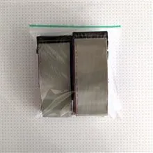 تعداد
