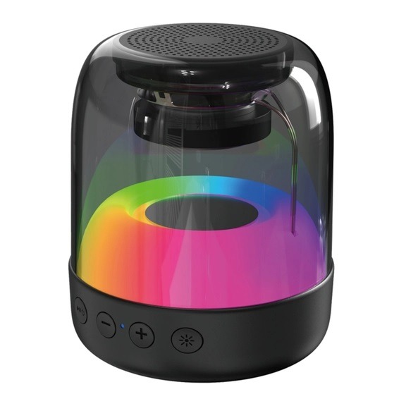 اسپیکر بلوتوثی قابل حمل ایکس پی پروداکت XP-S71G