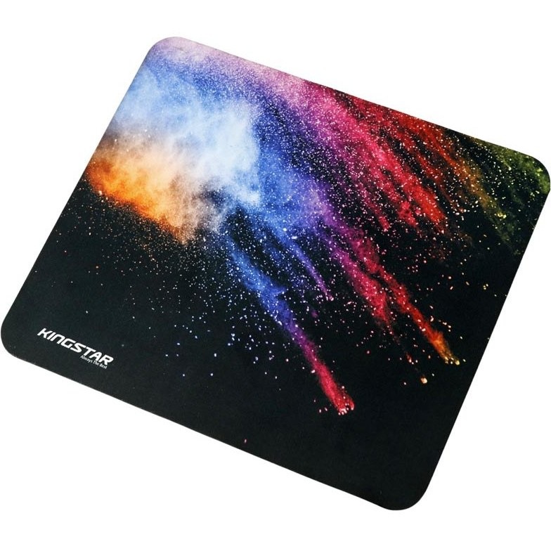 ماوس پد کینگ استار KPM31 (مخصوص بازی)