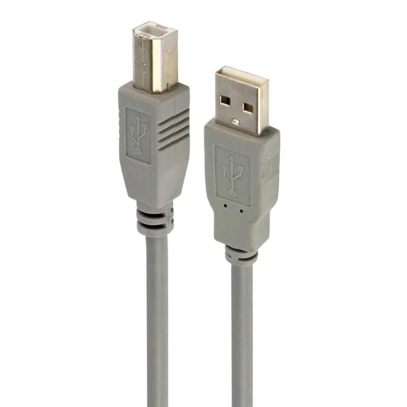 کابل پرینتر 3 متری ایکس پی پروداکت USB 2.0