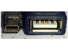 کابل