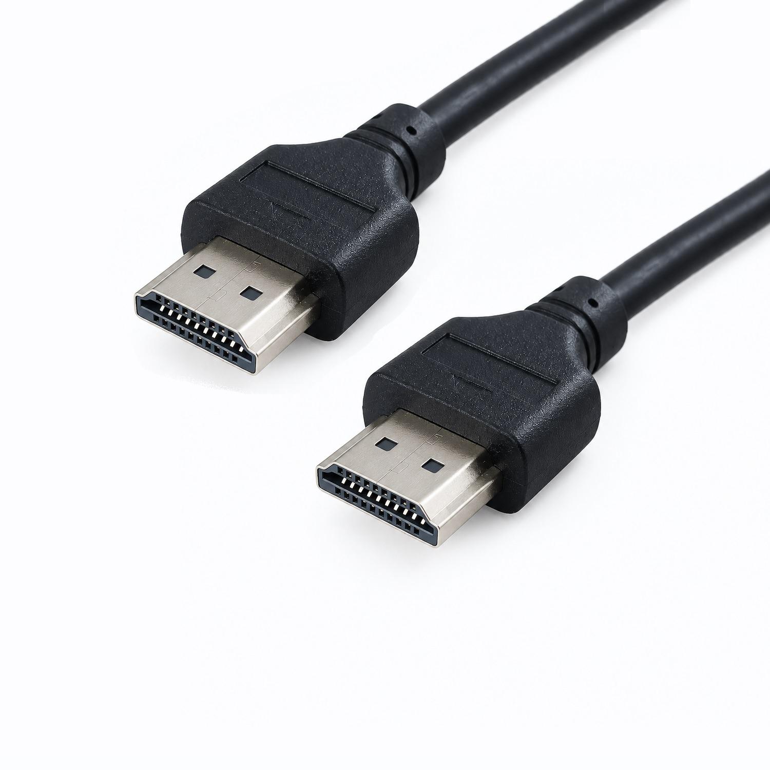 کابل HDMI به طول 1 متر