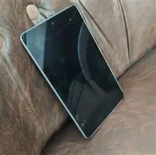 تبلت