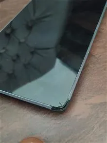 تبلت