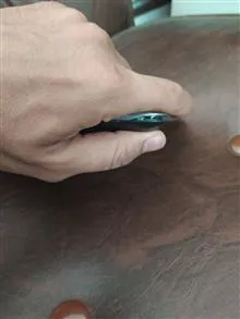 تبلت