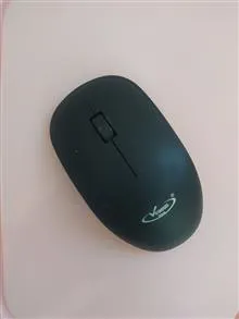 موس
