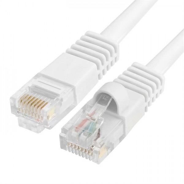 کابل شبکه 1 متری Royal CAT 5E