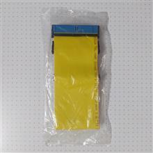 کابل