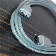 کابل