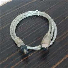 کابل
