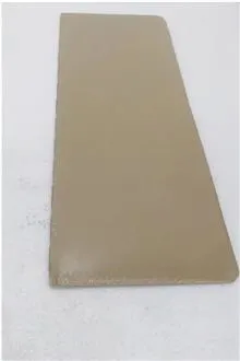 واشر