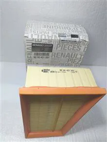 فیلتر