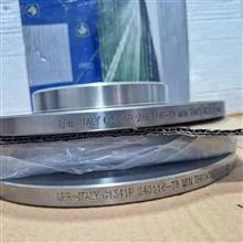 دیسک