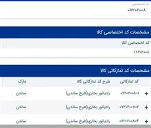 رادیاتور