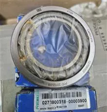 رولبرینگ