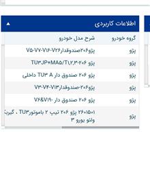 سیلندر