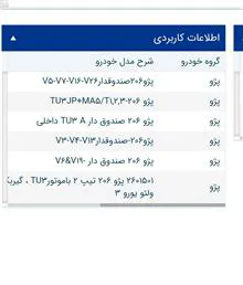 سیلندر