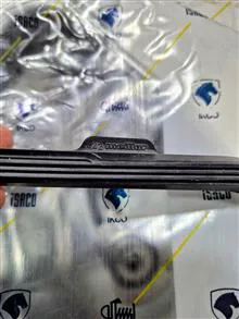 درپوش