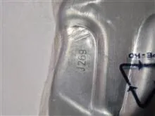 درپوش