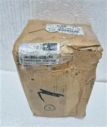 واتر