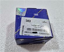 مپ