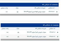 سوپاپ