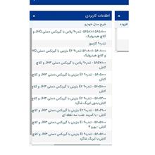 دنده