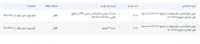 پولی
