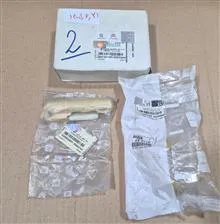 مجموعه