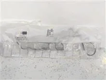 جفت