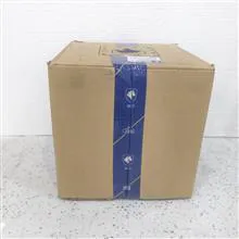 مجموعه