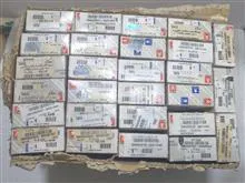 یاتاقان
