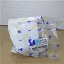کیت