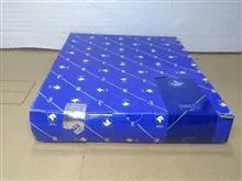 کیت