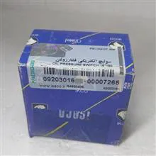فشنگی