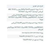 شیلنگ