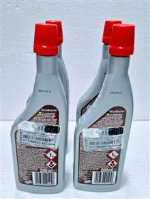 مایع