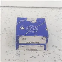 بلبرینگ