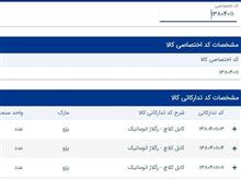 کابل