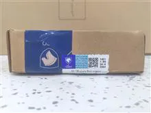 مجموعه