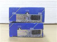 توپی
