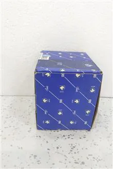 مجموعه